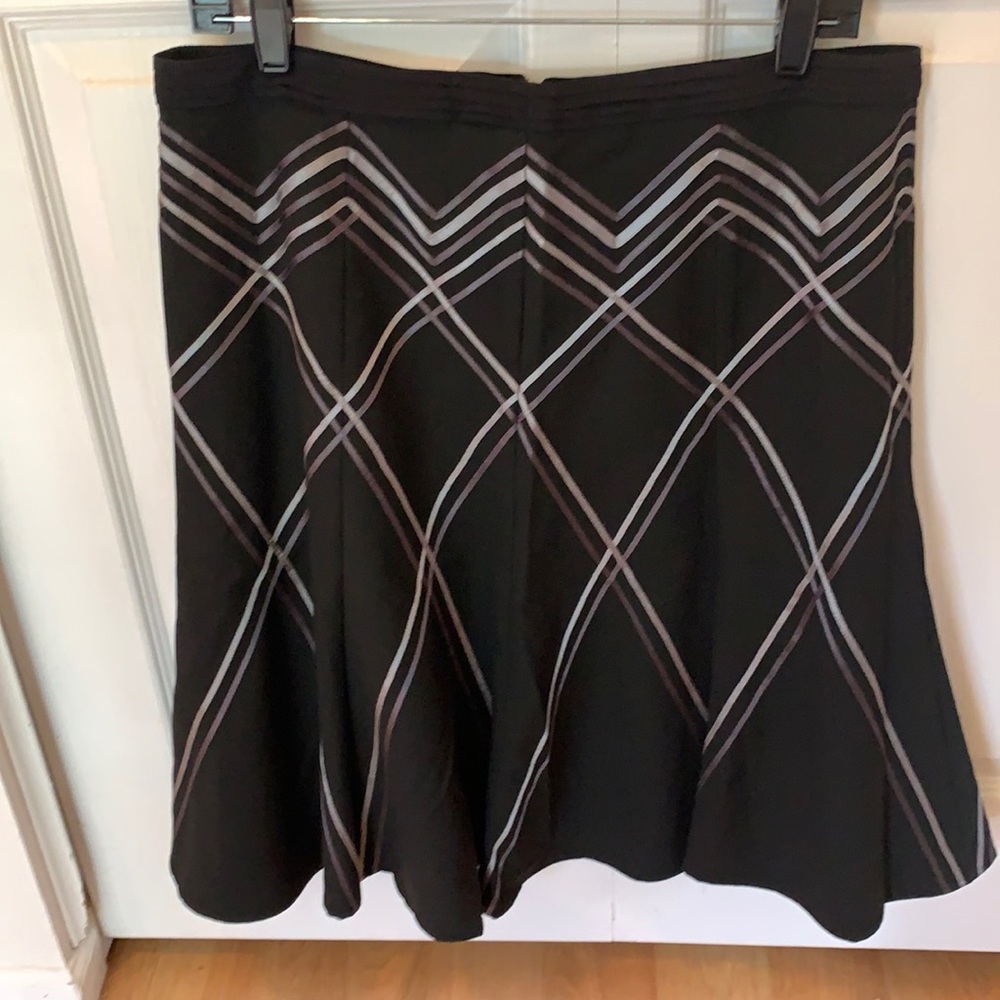 NWT The Limited Women’s Skirt